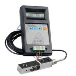 Digital Loadcell