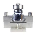 Kelly load cell