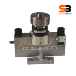 US Cell load cell