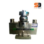 Load Cell brand name US Cell