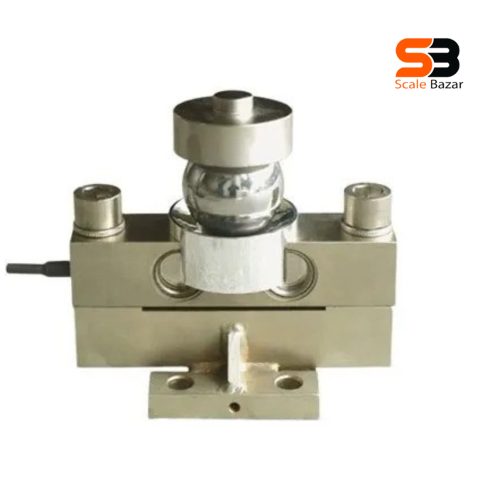 Kelly Load Cell